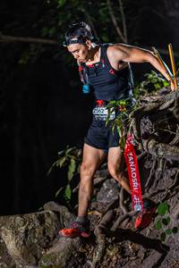 BIB: 
                            <button type="button" onclick="openModal(19483934)" class="btn btn-primary btn-sm float-right btn-popup" data-toggle="modal" data-target=".modal-high-quality">
                        <i class="fas fa-shopping-cart"></i> Add to Cart
                    </button>
                                            <button type="button" onclick="isThisMe(19483934, true)" class="btn btn-success btn-sm float-right btn-popup btn-isme hidden" data-toggle="tooltip" data-placement="bottom" title="นี่คือรูปของคุณใช่ไหม คลิกที่นี่เพื่อเอาเข้าอัลบั้ม">
                        <i class="fas fa-plus"></i> Add to album
                    </button>
                    <button type="button" onclick="isThisMe(19483934, false)" class="btn btn-warning btn-sm float-right btn-popup btn-isnotme hidden">
                        <i class="fas fa-ban"></i> Remove from album
                    </button>